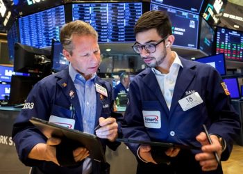 Habrá más recortes a las tasas de interés