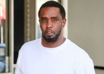 Hay nuevas denuncias a P. Diddy por agredir sexualmente a niños de 10 y 17 años