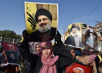 Hezbolá dice que nombrará a un nuevo líder “lo antes posible” tras la muerte de Nasrala