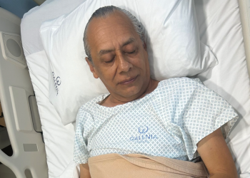 La impresionante historia de cómo la solidaridad salvó a un padre en Quintana Roo