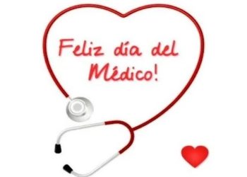 Reconocimiento de Mara Lezama a las medicas y médicos de Quintana Roo, por su compromiso en el bienestar de sus pacientes y la transformación de la salud en la entidad