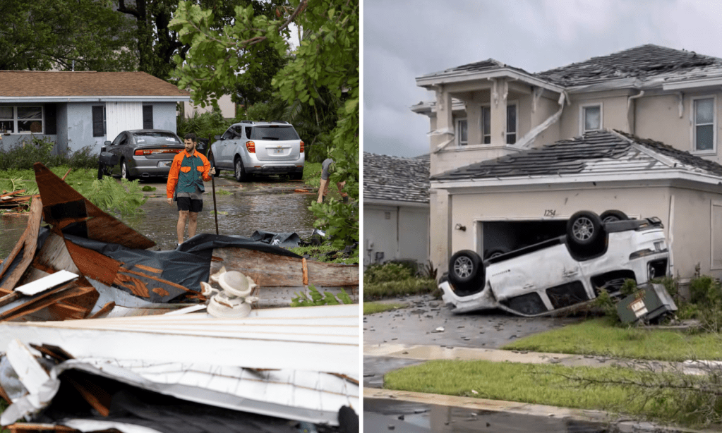 huracan-milton-en-florida-causa-tornados-destrozos-e-inundaciones-trayectoria-en-vivo