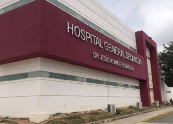 Millonaria inversión federal para salud en Quintana Roo: ¿Cómo se utilizarán los recursos?