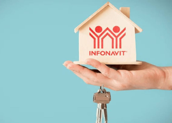 Infonavit alerta por estafa; ofrecen falsos préstamos y así es el modus operandi