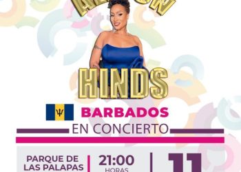 Inicia el Festival de Cultura del Caribe 2024: ICA