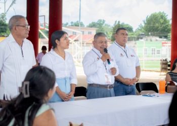 INMAYA realiza foro “Pertenencia” que impulsa el desarrollo sostenible de las comunidades indígenas y afromexicanas de Quintana Roo