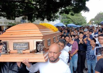 Inquietud en Chilpancingo: No se sabe aún si asumirá suplente del alcalde decapitado