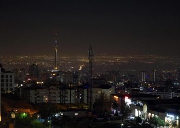 Israel anuncia el fin del ataque contra “objetivos militares” en Irán