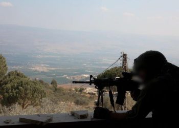 Israel confirma asesinato de Hashem Safi al Din, supuesto sucesor de Nasrala en Hezbolá