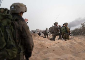 Israel confirma muerte de Yahya Sinwar, líder de Hamás y cerebro del 7 de octubre