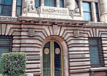 “La economía está fuerte”