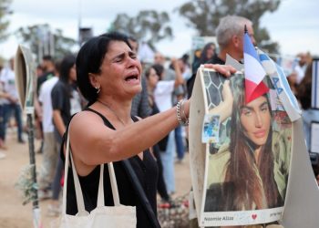 La guerra se extiende: A un año del ataque, ya abarca múltiples frentes