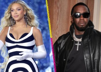 La historia detrás del meme: La maldición de Beyoncé (y su conexión con Diddy)