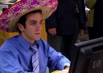 ‘La Oficina’: ¿De qué trata la nueva versión mexicana de ‘The Office’?