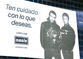 La polémica de los precios dinámicos y por qué debe preocuparnos