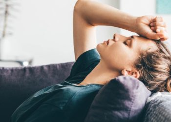 ¿Los conocen? 5 Síndromes más extraños del mundo