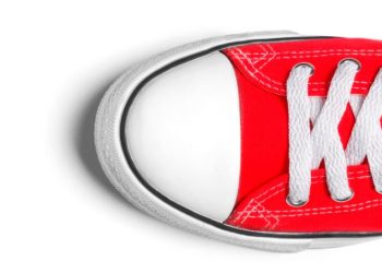 Los mejores lugares para comprar tenis baratos y de buena calidad