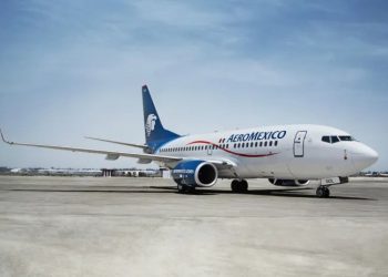Más tiempo para lograr un acuerdo entre ASPA y Aeroméxico