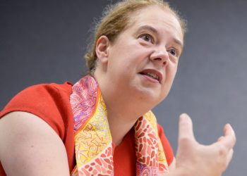 México crecerá menos que el promedio de AL en 2025: FMI