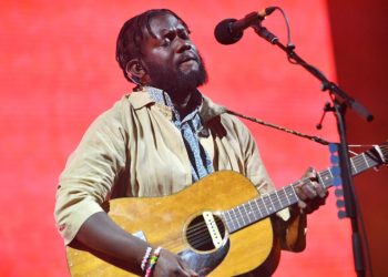 Michael Kiwanuka anuncia su primer concierto en México: Fecha, lugar, boletos y más detalles