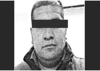 Mueren 19 personas durante detención de “El Max”, operador de “El Mayo” Zambada en Sinaloa