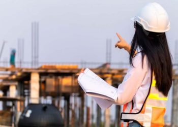 Mujeres, con menos opciones laborales en México