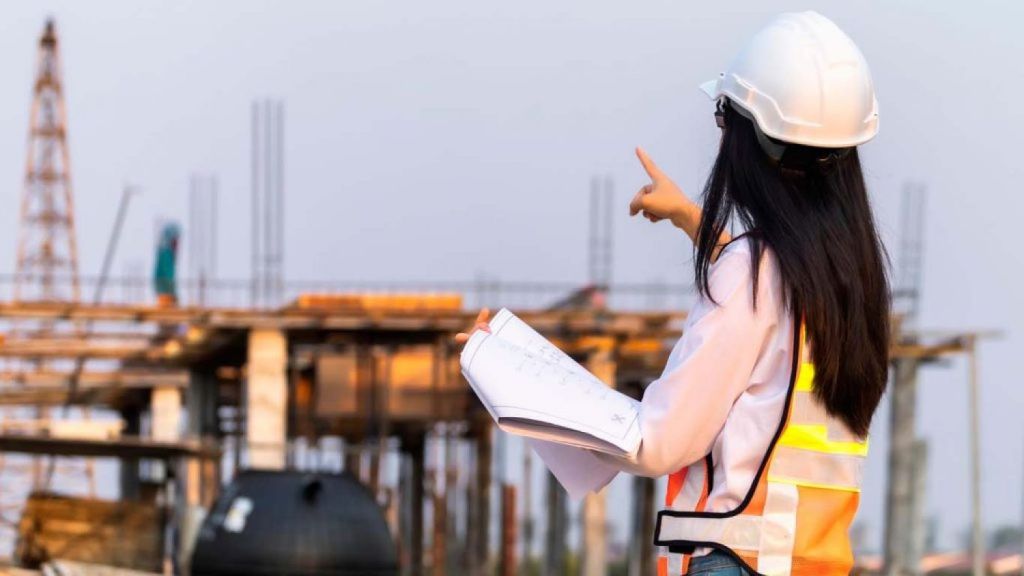 Las mujeres mexicanas tienen un menor panorama en lo laboral, según un estudio que hizo el Inegi