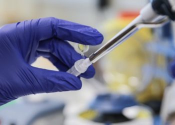 OMS avala uso de emergencia de prueba de diagnóstico de viruela del mono