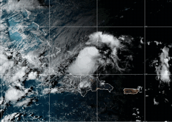 Países del Caribe buscan fortalecer la resiliencia costera ante efectos de crisis climática
