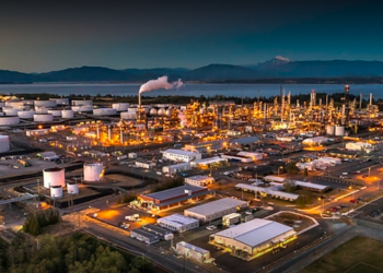 Pemex: fuga en refinería Deer Park deja dos muertos y heridos en EE.UU., ¿qué pasó?