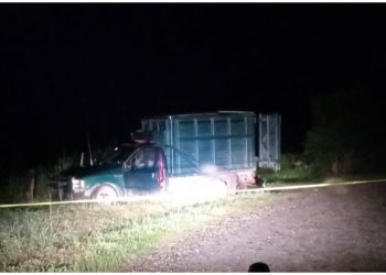 Perú exige a México investigar muerte de migrantes: un peruano entre las víctimas de los militares