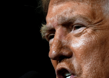 Plaga de “profetas”