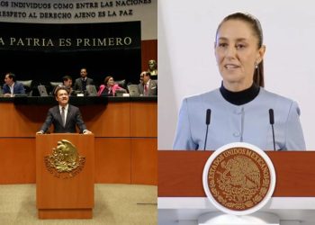 ¿Qué es el poder de veto presidencial y por qué Morena se echó para atrás?