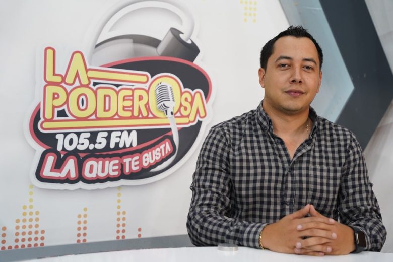 periodista-mauricio-cruz-solis-asesinado-uruapan-michoacan