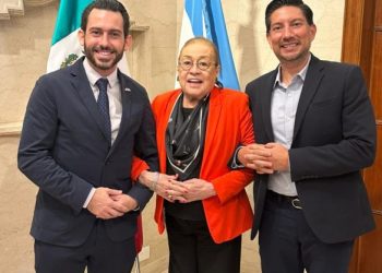 Quintana Roo concluye con éxito su presentación en la Feria Internacional de Turismo en Argentina: SEDETUR