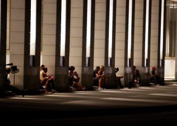 Radar Latam 360: los hechos relevantes en América Latina (semana del 21 al 26 de octubre de 2024)