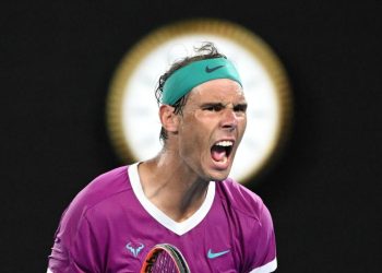 Rafael Nadal anuncia que se retirará del tenis tras la Copa Davis