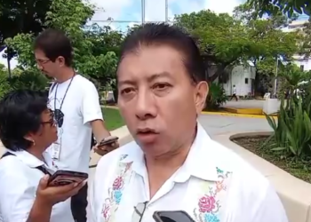 ¿Cuándo tendrá Cancún su nuevo rastro? Descubre los avances y planes