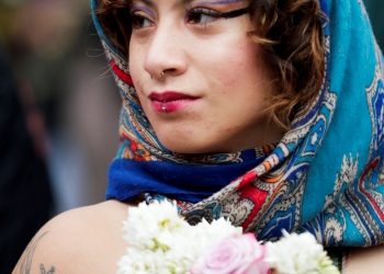 Recuerdan día fatídico: Conmemoran en el mundo ataques de Hamás a Israel