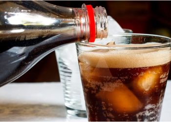 Refrescos de cola suben de precio: es la segunda alza del año