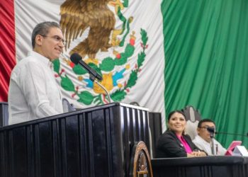 Resultados históricos en materia de Salud: SESA