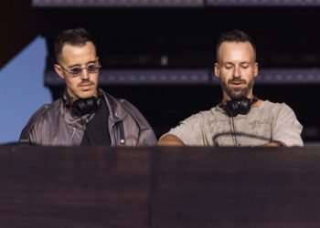 Rüfüs Du Sol anuncia conciertos en Guadalajara y Monterrey: Fechas, lugares, boletos y más