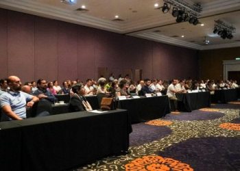 Se impulsa la economía con el Foro: Quintana Roo Resiliente y Circular