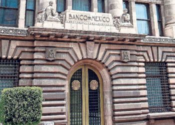 Se rezaga la economía: México vivirá una “ralentización” a un ritmo de 1.5%