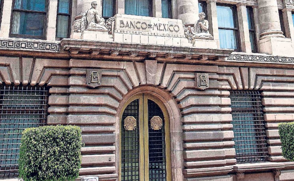 Un documento del Fondo Monetario Internacional estima que el país está cerca de la meta del Banco de México (Banxico) de tener una inflación general del 3% en 2025, aunque para este año (2024) es del 4.5%