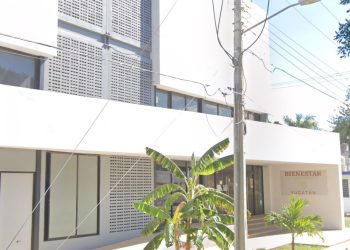 Secretaría de Bienestar debe explicar cómo ejerció 2.7 billones de pesos de 2019 a 2024