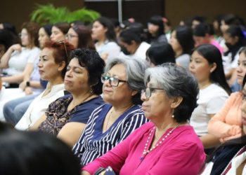 SEDE, Uber y la organización Victoria147 lanzan innovador programa de empoderamiento para mujeres en Quintana Roo