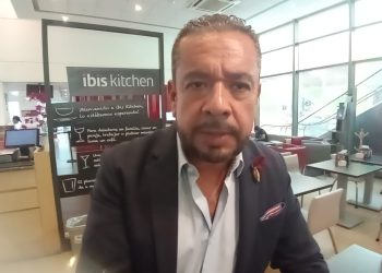 Empresarios por Quintana Roo Respaldan Estrategia de Seguridad de la presidenta Sheinbaum, aunque señalan que queda corta.