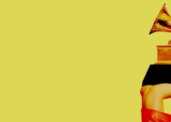 ¿Siguen siendo relevantes los premios Grammy?