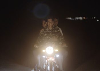 ‘Sujo’ en el FICM 2024: ¿De qué va la película mexicana que buscará el Oscar para México?